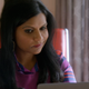Image for article titled A Guide to Every Mindy Project Rom Com Reference